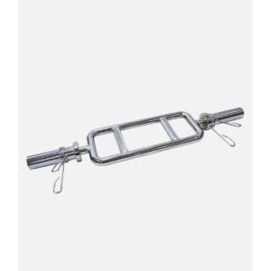 Barra Olimpica Romana Importada