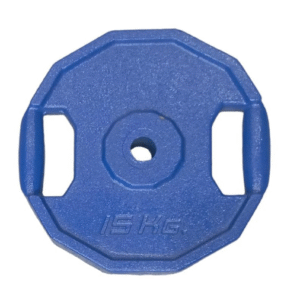 Disco Color 30MM 15KG