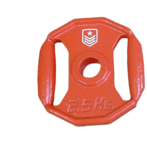 Disco Color 30MM 2,5KG