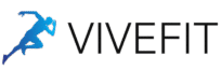 Vivefit