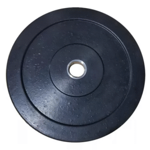 Disco Bumper 50MM 10KG