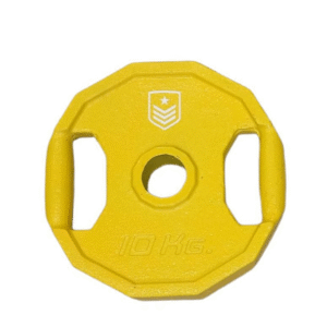 Disco Color 50MM 10KG