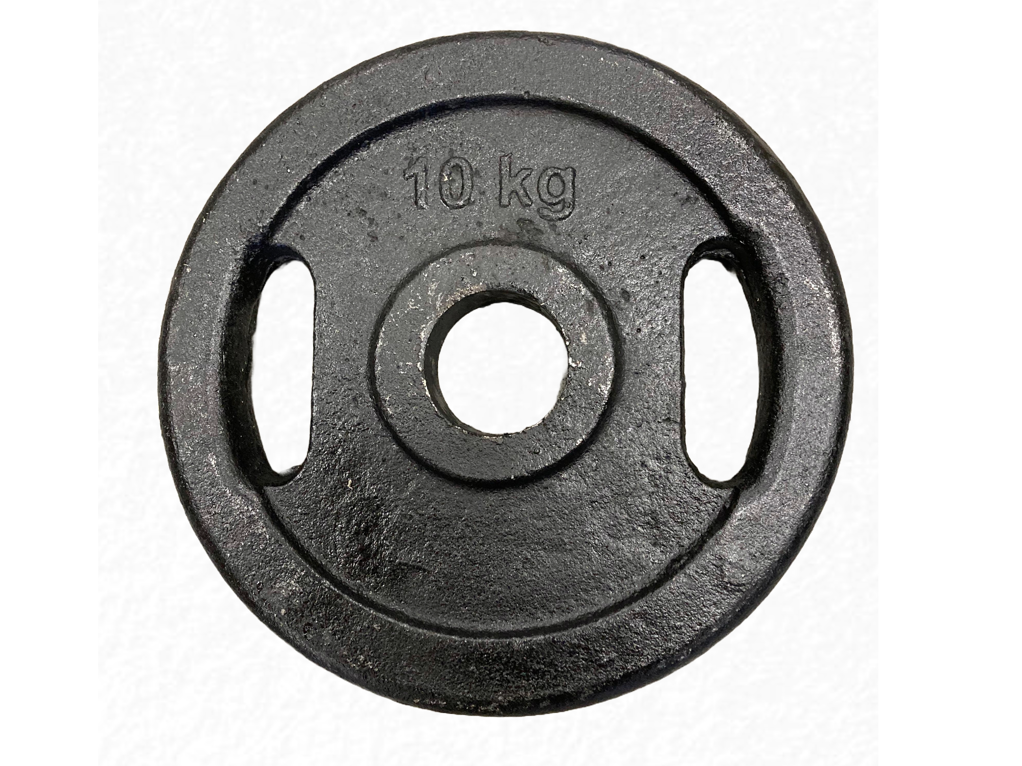 Discos Premium C/ Argarre 50MM 10KG