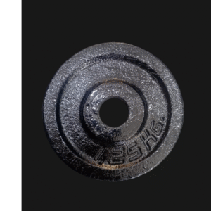 Disco Super Premium 30MM 1,25KG