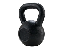 Pesa Rusa Fundicion 2KG