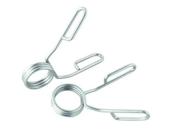 Tope Alambre Alambre Acerado 30MM (Unidad)