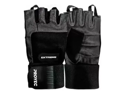 Guantes Gym Cod 228