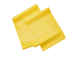 Tiraband Eco Tension Baja