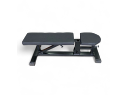 Banco Multi Angular Standard