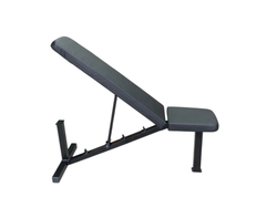 Banco Multiangular Standard