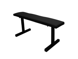 Banco Press Planco Sin Apoya Brazos