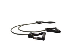 Banda Funcional Roja - Tension Extra Alta