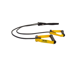 Banda Funcional Roja - Tension Alta