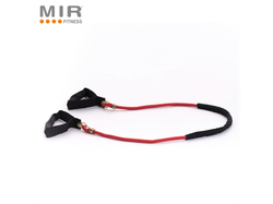 Banda Larga Reforzada