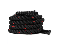 Battle Rope 38 x 12 M Big Company
