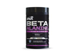 Beta Alanine - 300Grs