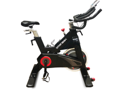 Bicicleta Indoor 190