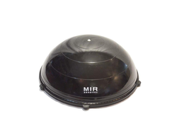 Bozu Semiesfera 50CM