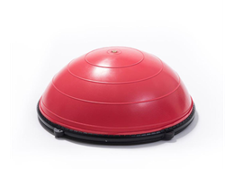 Bozu Semiesfera 40CM