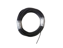 Cable Forrado 4,9 MM x Metro