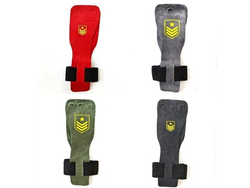 Callera Regulable Big Company