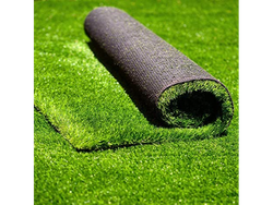 Cesped Sintetico 12MM (Valor x Metro Cuadrado)