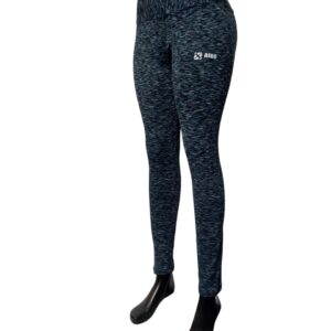 Chupin Jaspeado Vaplex Multicolor