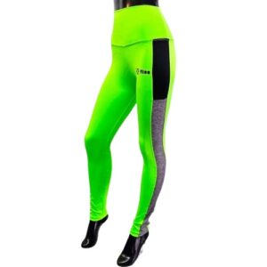 Chupin Polisap Combinado