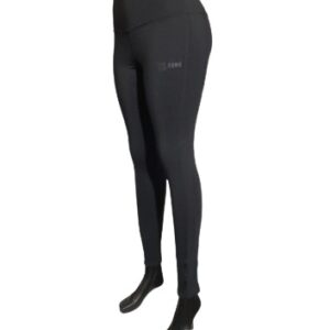 Chupin Polisap Combinado C/ Microtul