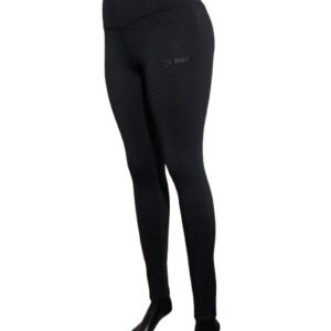 Chupin Polisap Liso Texturado