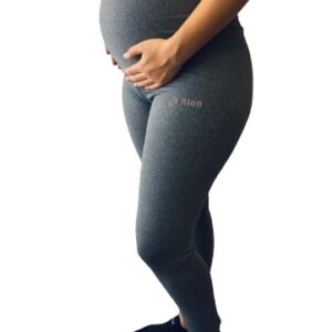 Chupin Vaplex Para Embarazada