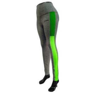 Chupin Vaplex Combinado