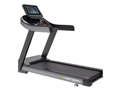 Cinta Profesional Ranbank 560 8hp