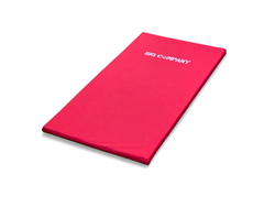 Colchoneta Premium 3 cm con Funda