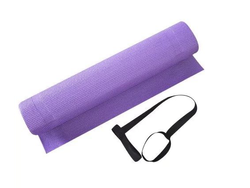 Colchoneta Yoga Mat