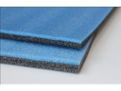 Colchoneta de Polietileno 3CM