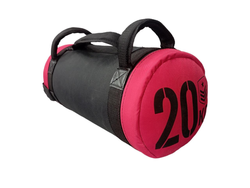 Core Bag Cordura 20KG
