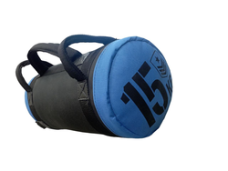 Core Bag Cordura 15KG