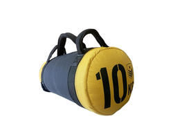 Core Bag Cordura 10KG