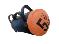 Core Bag Cordura 5KG