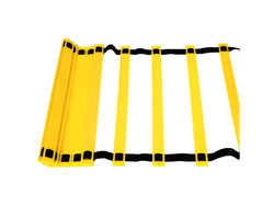 Escalera Coordinacion 10 Peldaños