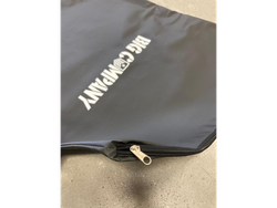 Funda Para Colchoneta Bagun