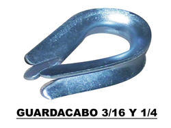 Guardacabo