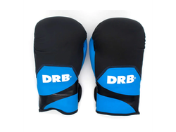 Guante Boxeo DRB