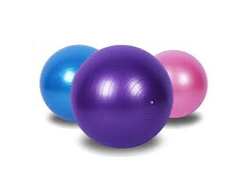 Gym Ball 55CM