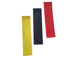 Kit x 3 Bandas Circulares 5CM