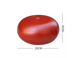 Lenteja Propiosep 20CM