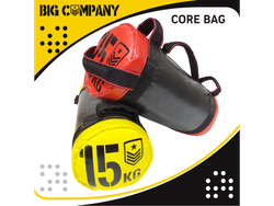 Core Bag Lona 15KG