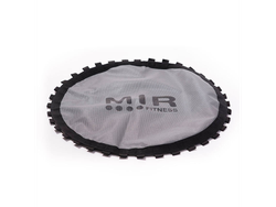 Lona Para Mini Tramp