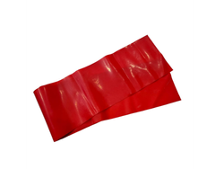 Tiraband Eco Tension Media